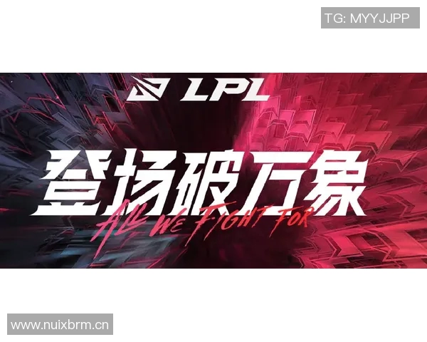 聚焦CSGO：BLG在耐力挑战中的表现与未来展望