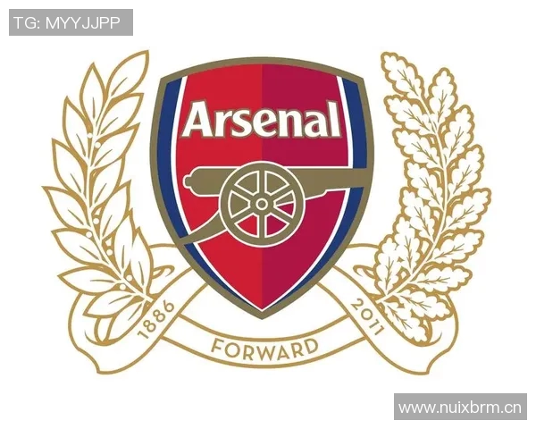 英超诺球队队徽：诺里奇城队的队徽设计与文化