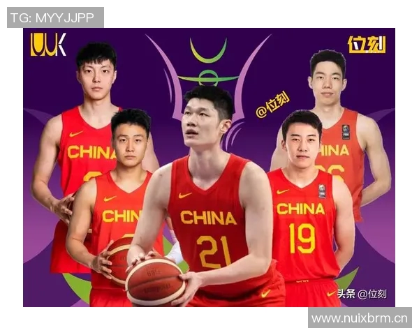 亚洲杯各队备战情况分析：实力对比、战术调整与核心球员表现解析